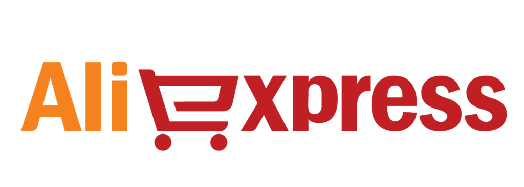 AliExpress Coupons & Promo Codes 2023